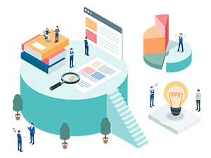 WEBマーケティング