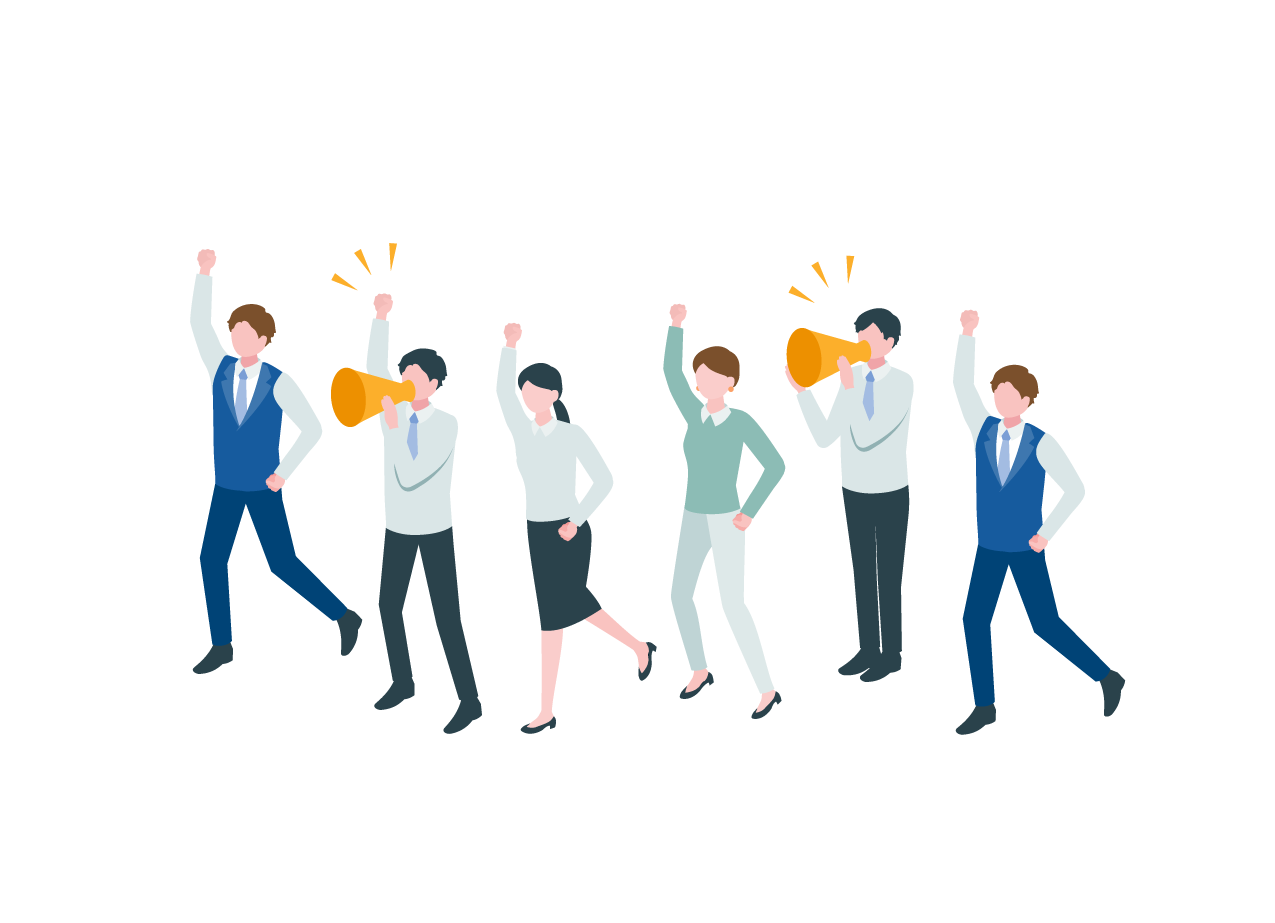 Support for All Experience Levels