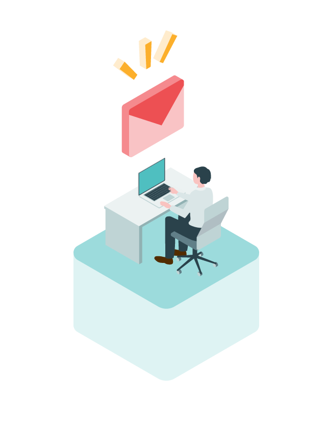 Initial Consultation