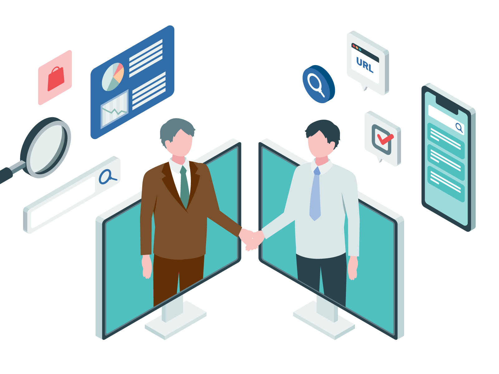 Efficient Operational Support