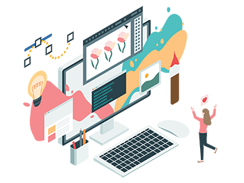 株式会社P.I.T.Sとは画像