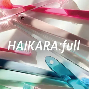 jolie clothes（ジョリークローズ）様