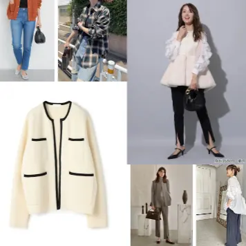 MAGASEEK（マガシーク）様