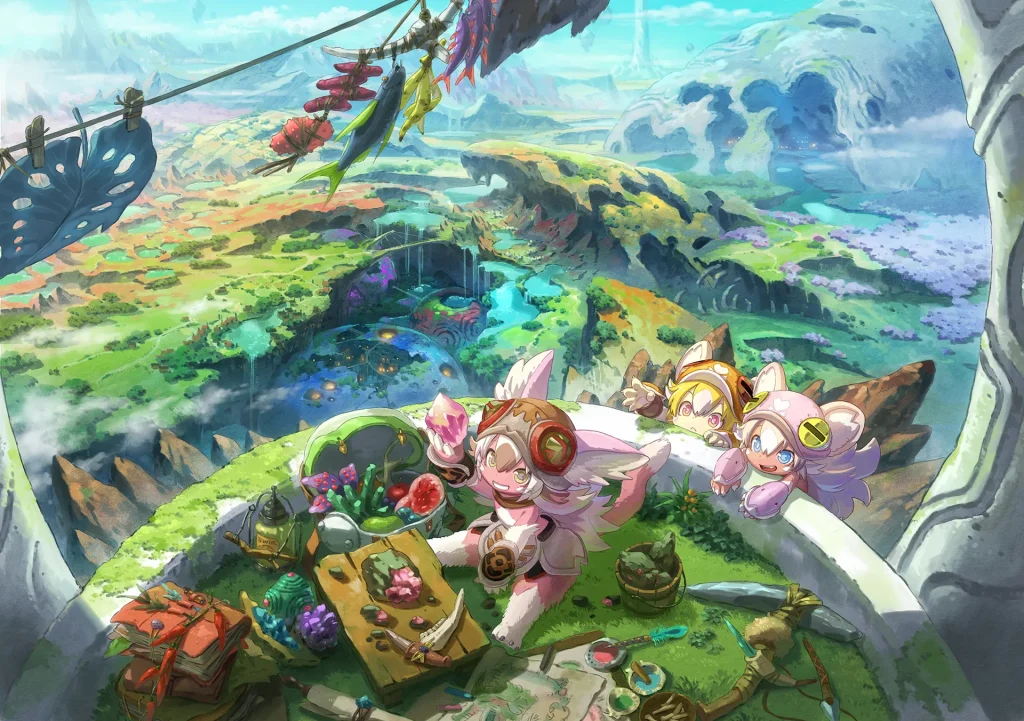 株式会社HIKKY様