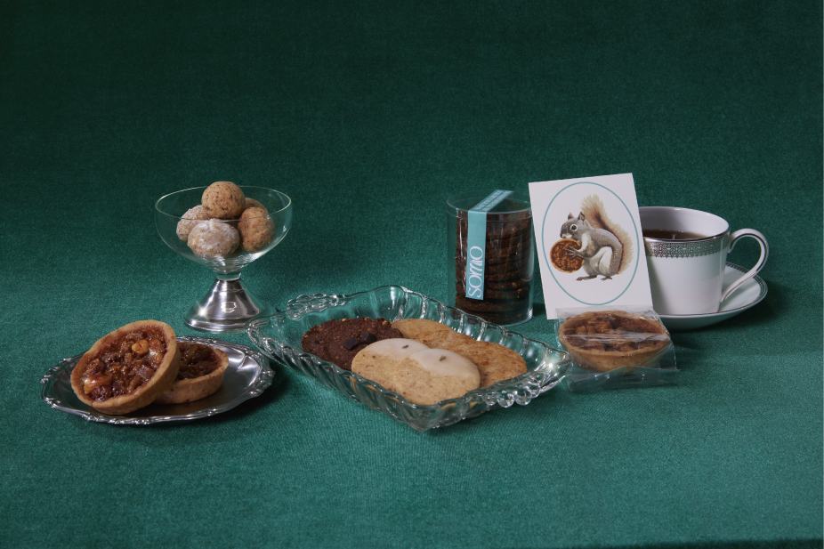 株式会社メディセプト