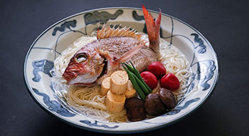 柿里商店 オンラインショップ様